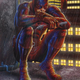Illustration for article titled Whose Life Sucks More: Spider-Man or Daredevil?